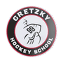 Gretzky Hockey School