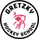 Gretzky Hockey School