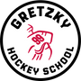 Gretzky Hockey School