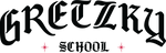 Gretzky Hockey School